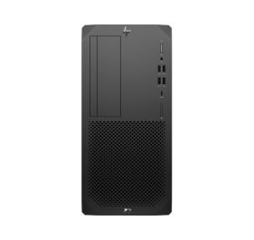HP 484V1UT#ABA Workstation PC