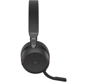 Jabra 27599-999-999 Headset