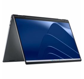 Dell FNRY1 Two-in-One Laptop