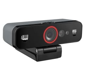 Adesso CYBERTRACKF1 Vision Camera