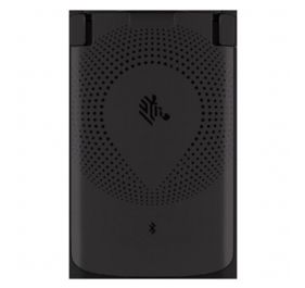 Zebra BTRY-NGTC5TC7-44MABLE-01 Battery