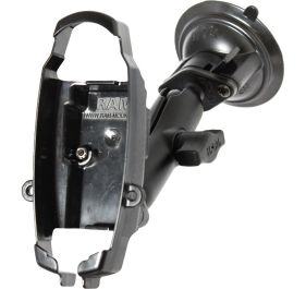 RAM Mount RAM-B-166-MA3U Products