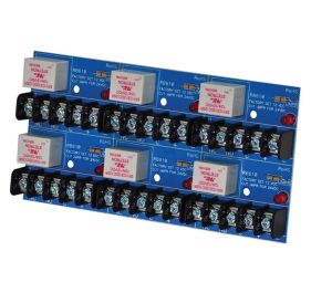 Altronix RB610 Power Device