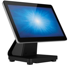 Elo E924077 Mounting Hardware and Stands