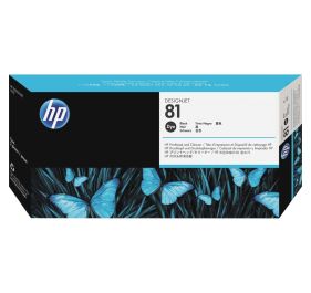 HP C4950A Printhead Cleaner