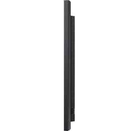 Samsung QB43B Digital Signage Display