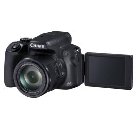 Canon 3071C001 Vision Camera
