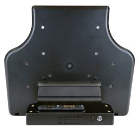Gamber-Johnson 7160-1453-01 Docks and Cradles