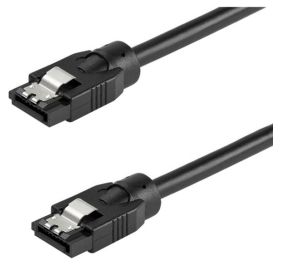 StarTech SATRD60CM Cables, Connectors, and Adapters