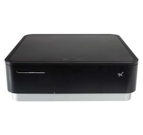 Star 39655710 Receipt Printer