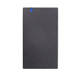 GeoVision 55-RID1352-0101 Products