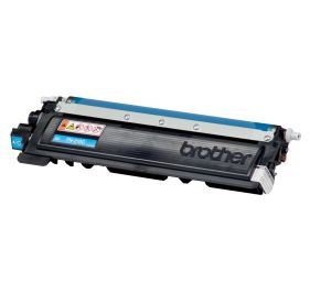Brother TN210C Toner
