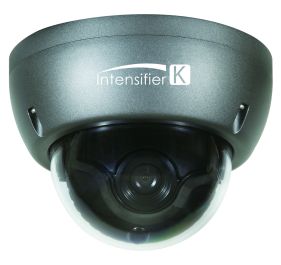 Speco HTINT59K Security Cameras