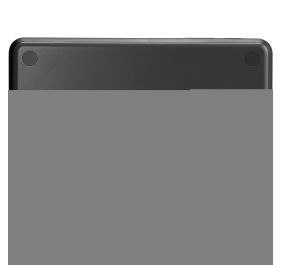 HP T0G21AA#ABA Products