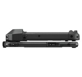 Panasonic FZ-G2AZ-0AVM Tablet