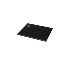 Star 37964550 Spare Parts