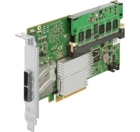 Dell 342-1193 Accessory