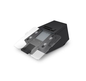 Epson C31CH63502 Receipt Printer