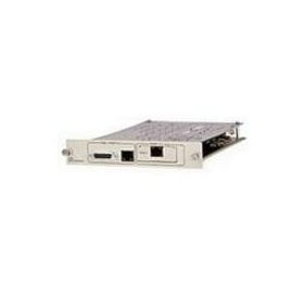 Adtran 1200055L1#HS Data Networking