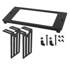 RAM Mount RAM-FP4-6300-2900 Products