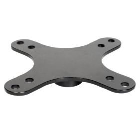 Gamber-Johnson 14140 Mounting Hardware and Stands