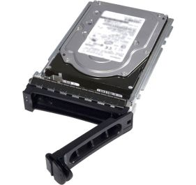 Dell 400-AJOE Drive