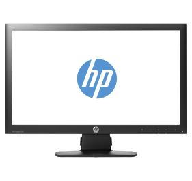 HP C9E49AA Products