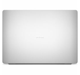 Dell FCXDR Laptop