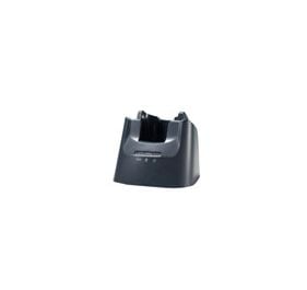 Unitech PT063D-4G Docks and Cradles