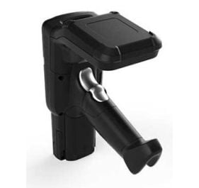Zebra MC3330R RFID Reader