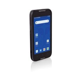 Datalogic Memor 11 Mobile Computer