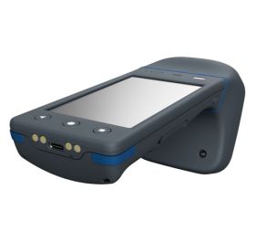 Brady HH83 RFID Reader