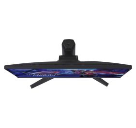 Asus XG259CM Monitor
