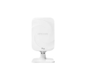 HPE Aruba 503R Series Wireless Access Points