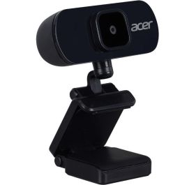 Acer GP.OTH11.032 Webcam