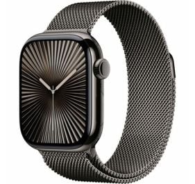 Apple MWYE3LW/A Smartwatches