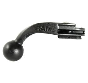 RAM Mount RAP-B-369AU Products