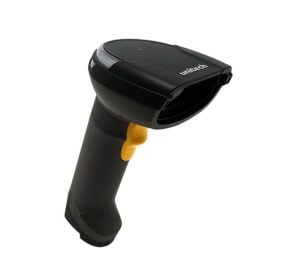 Unitech MS852-AUPBGC-SG Barcode Scanner