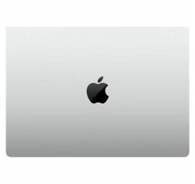 Apple MacBook M4 Pro Laptop