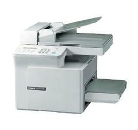 Bosch D340 Products