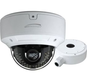 Speco O8D7M Security Cameras