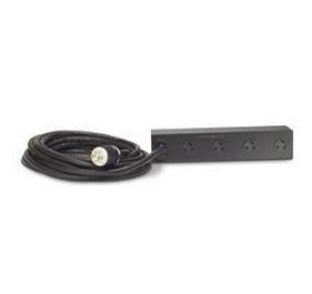 APC AP7584 Power Device