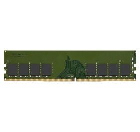 Kingston KVR32N22D8/16 Accessory