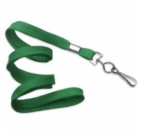 Brady 2135-3504 Lanyard