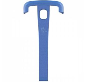 Zebra SG-HC2L5L-HSTRP-01 Carrying and Protective Accessories