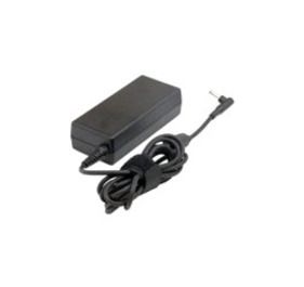 Dell 74VT4 Cables, Connectors, and Adapters
