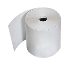 AirTrack® AT80049 Receipt Paper