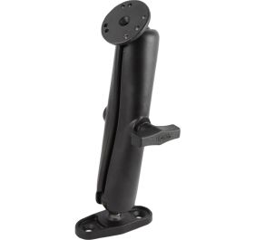 RAM Mount RAM-101U-DI1 Products