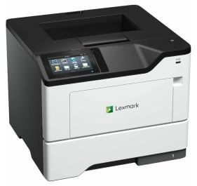 Lexmark 38S0500 Multi-Function Printer