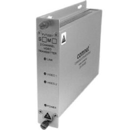 Bosch FVT2001S1 Products